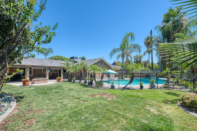 3317 E Palo Alto Ave, Fresno, CA 93710 - photo 31