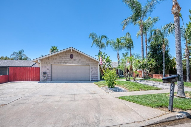 3317 E Palo Alto Ave, Fresno, CA 93710 - photo 44