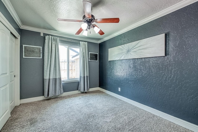 3317 E Palo Alto Ave, Fresno, CA 93710 - photo 26