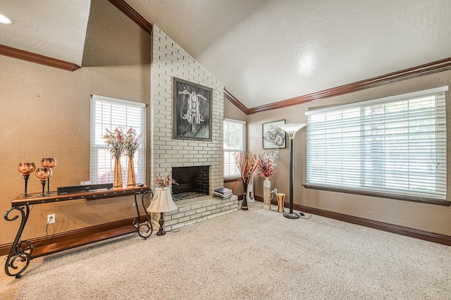 3317 E Palo Alto Ave, Fresno, CA 93710 - photo 7