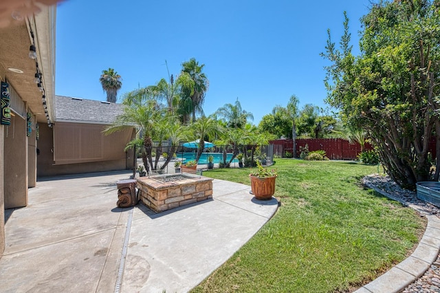 3317 E Palo Alto Ave, Fresno, CA 93710 - photo 30