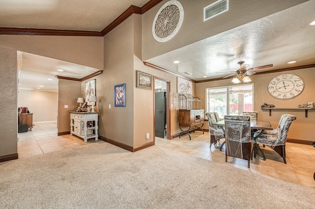 3317 E Palo Alto Ave, Fresno, CA 93710 - photo 9