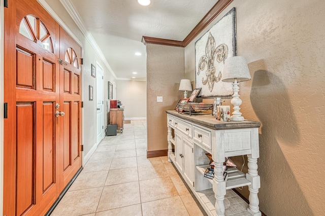 3317 E Palo Alto Ave, Fresno, CA 93710 - photo 4