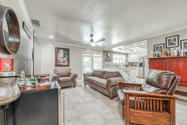 3317 E Palo Alto Ave, Fresno, CA 93710 - photo 13