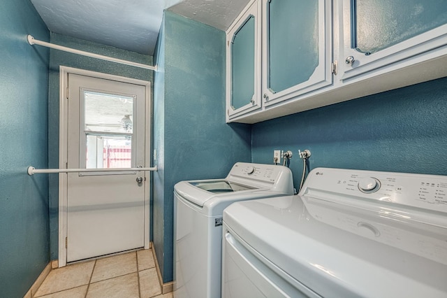 3317 E Palo Alto Ave, Fresno, CA 93710 - photo 25