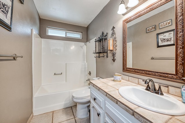 3317 E Palo Alto Ave, Fresno, CA 93710 - photo 24