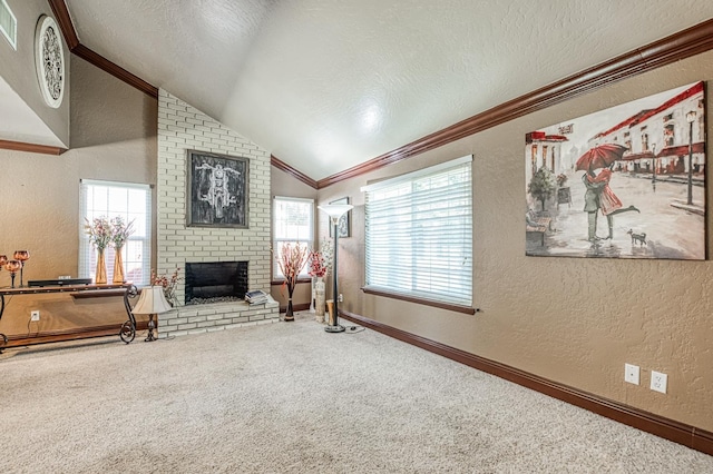 3317 E Palo Alto Ave, Fresno, CA 93710 - photo 5