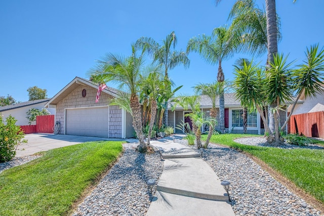 3317 E Palo Alto Ave, Fresno, CA 93710 - photo 42