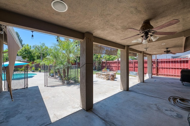 3317 E Palo Alto Ave, Fresno, CA 93710 - photo 28