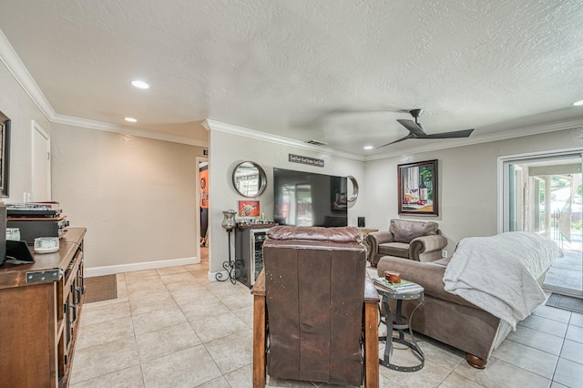 3317 E Palo Alto Ave, Fresno, CA 93710 - photo 12