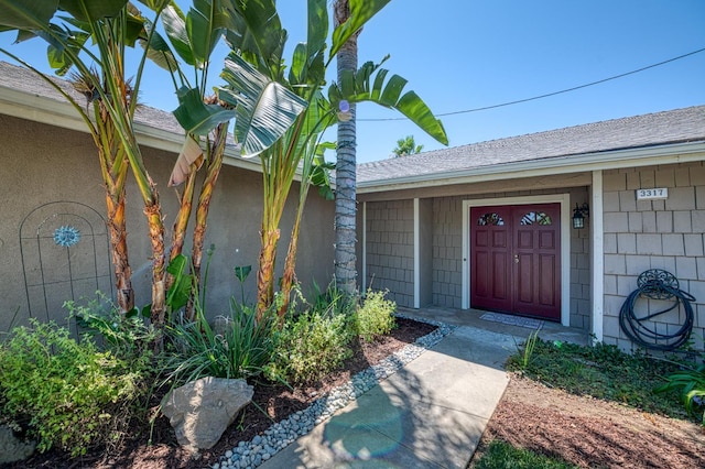 3317 E Palo Alto Ave, Fresno, CA 93710 - photo 41