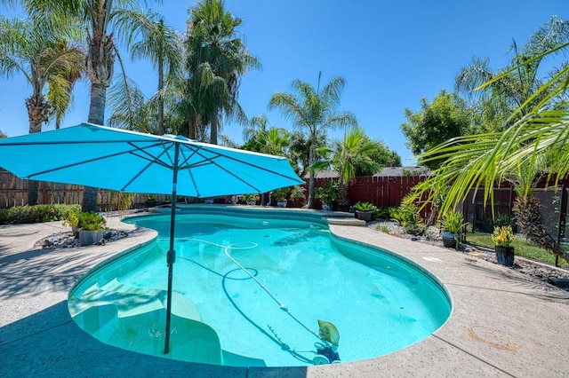3317 E Palo Alto Ave, Fresno, CA 93710 - photo 36