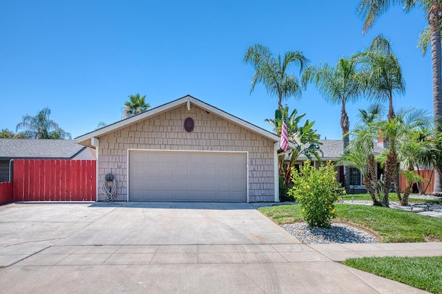 3317 E Palo Alto Ave, Fresno, CA 93710 - photo 43