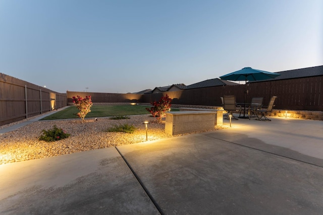 3125 Seymour St, Tulare, CA 93274 - photo 19