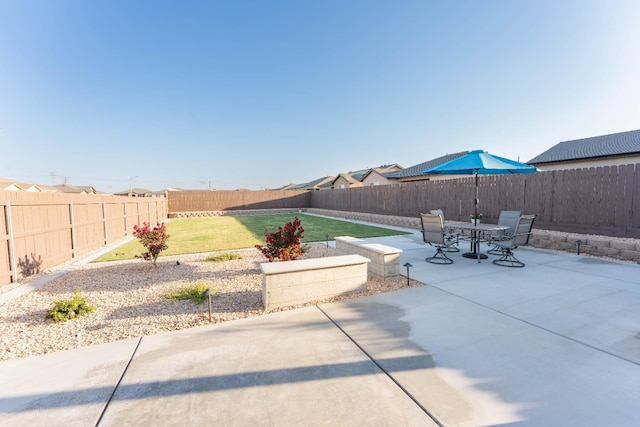 3125 Seymour St, Tulare, CA 93274 - photo 17