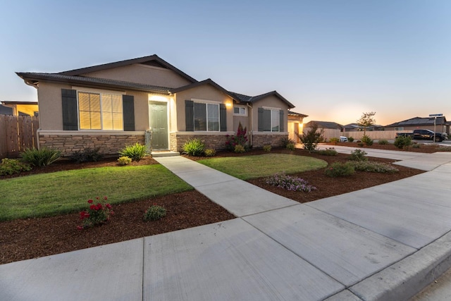 3125 Seymour St, Tulare, CA 93274 - photo 3