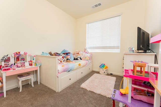 3125 Seymour St, Tulare, CA 93274 - photo 13
