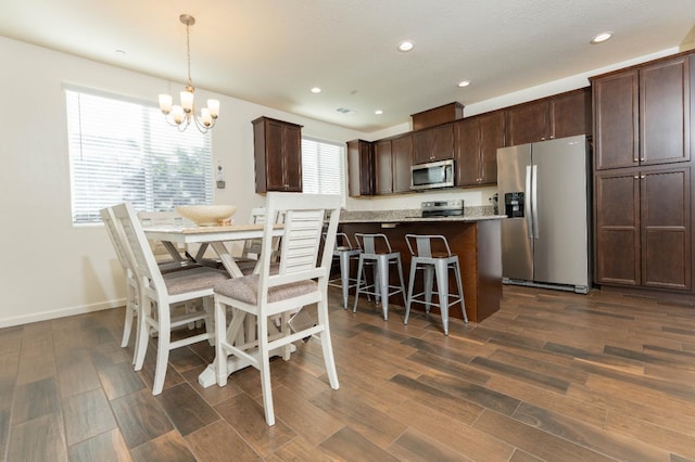 3125 Seymour St, Tulare, CA 93274 - photo 4