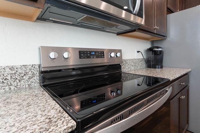 3125 Seymour St, Tulare, CA 93274 - photo 8