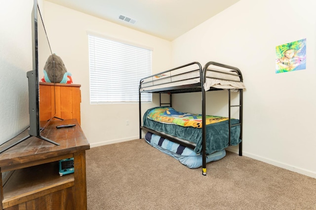 3125 Seymour St, Tulare, CA 93274 - photo 14