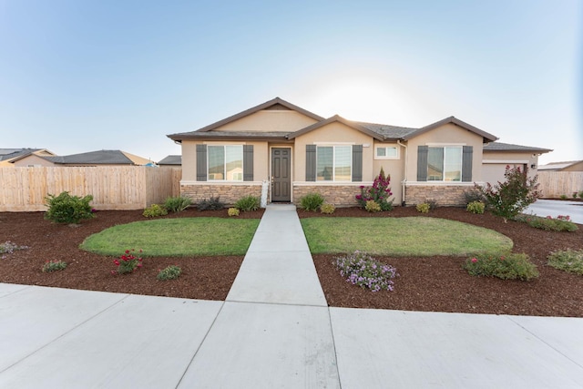3125 Seymour St, Tulare, CA 93274 - photo 1