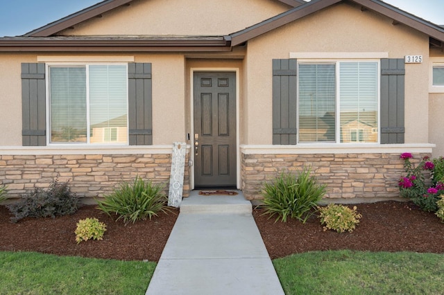 3125 Seymour St, Tulare, CA 93274 - photo 2