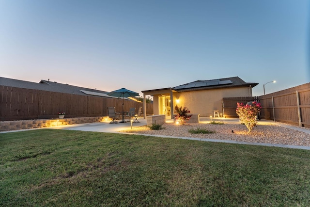 3125 Seymour St, Tulare, CA 93274 - photo 16