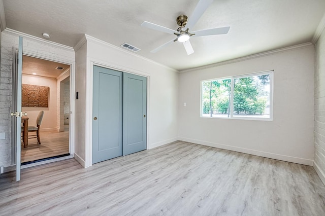 4843 N Palm Ave, Fresno, CA 93704 - photo 13