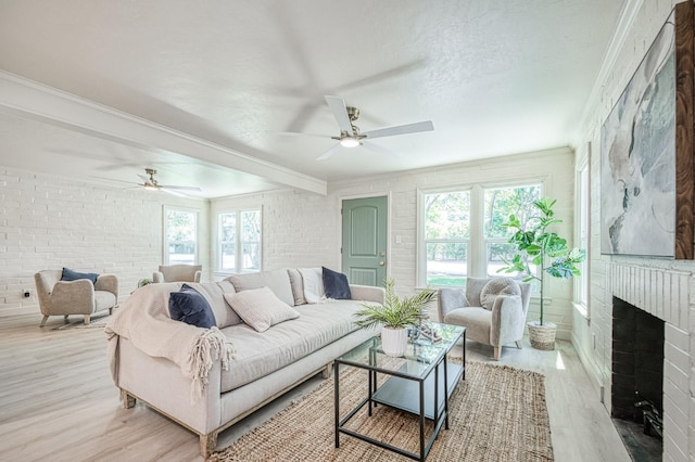 4843 N Palm Ave, Fresno, CA 93704 - photo 7