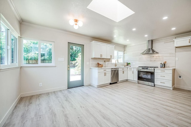 4843 N Palm Ave, Fresno, CA 93704 - photo 15