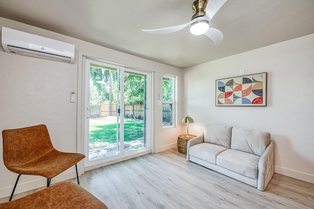 4843 N Palm Ave, Fresno, CA 93704 - photo 27