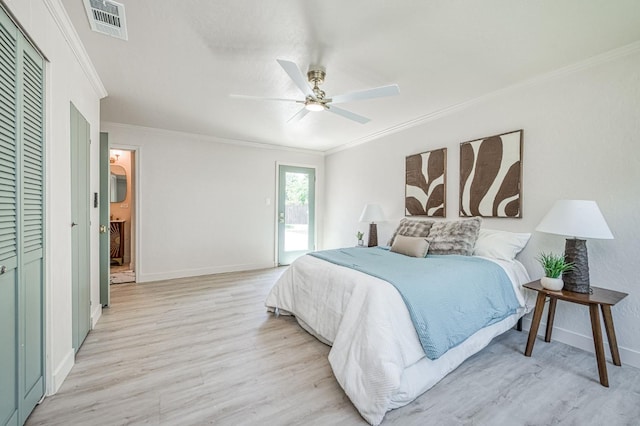 4843 N Palm Ave, Fresno, CA 93704 - photo 22
