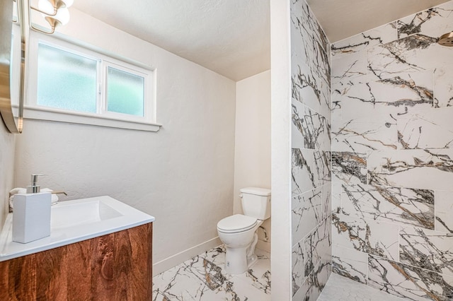 4843 N Palm Ave, Fresno, CA 93704 - photo 28