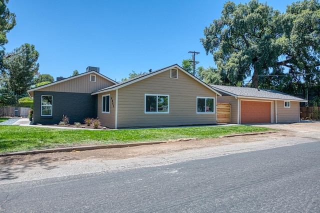 4843 N Palm Ave, Fresno, CA 93704 - photo 3