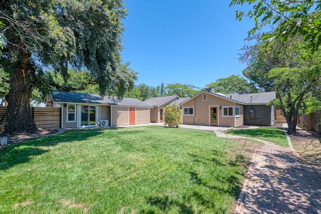 4843 N Palm Ave, Fresno, CA 93704 - photo 24