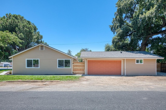 4843 N Palm Ave, Fresno, CA 93704 - photo 4