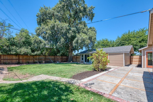 4843 N Palm Ave, Fresno, CA 93704 - photo 25