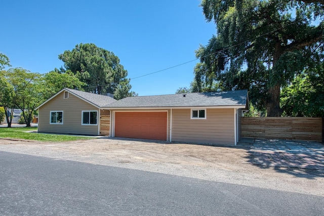 4843 N Palm Ave, Fresno, CA 93704 - photo 5