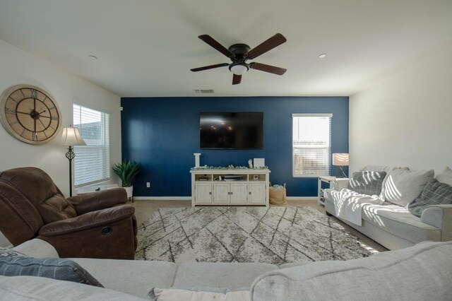 5566 W Farrin Ave, Fresno, CA 93722 - photo 26
