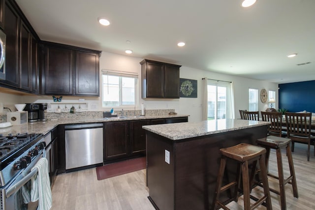 5566 W Farrin Ave, Fresno, CA 93722 - photo 24