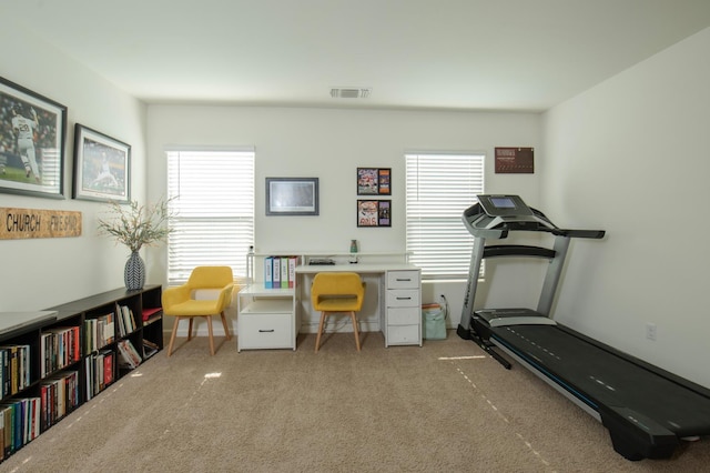 5566 W Farrin Ave, Fresno, CA 93722 - photo 27