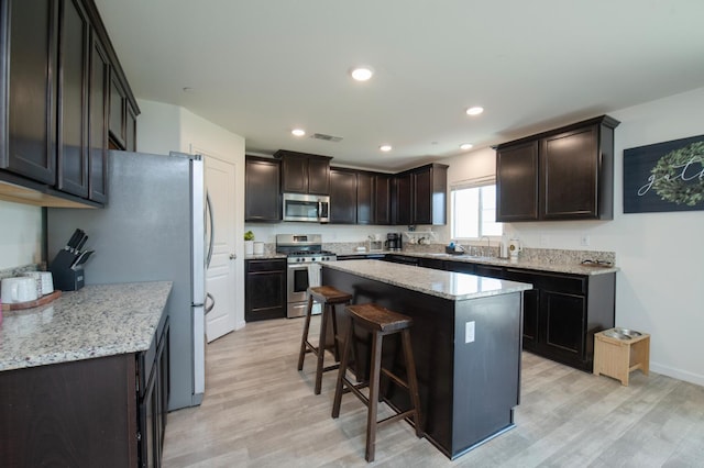 5566 W Farrin Ave, Fresno, CA 93722 - photo 20