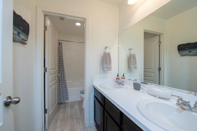 5566 W Farrin Ave, Fresno, CA 93722 - photo 31