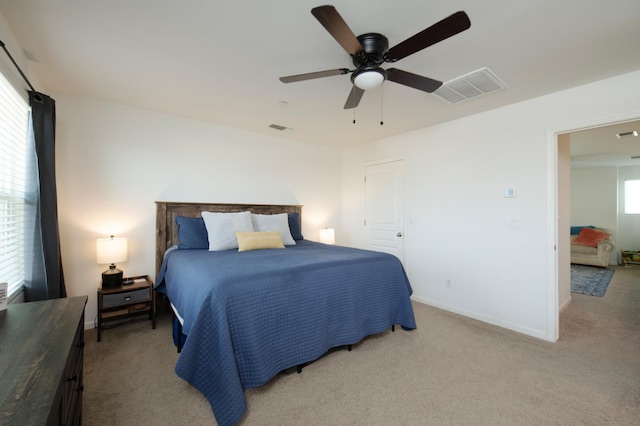 5566 W Farrin Ave, Fresno, CA 93722 - photo 40