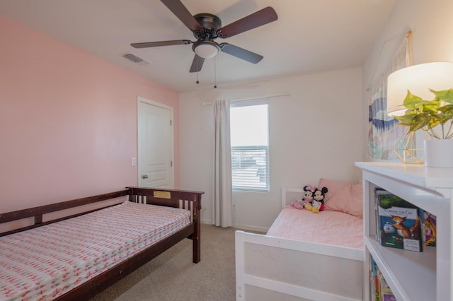 5566 W Farrin Ave, Fresno, CA 93722 - photo 33