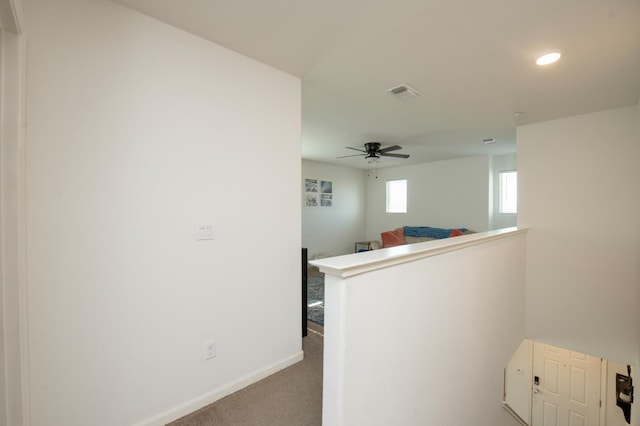 5566 W Farrin Ave, Fresno, CA 93722 - photo 29