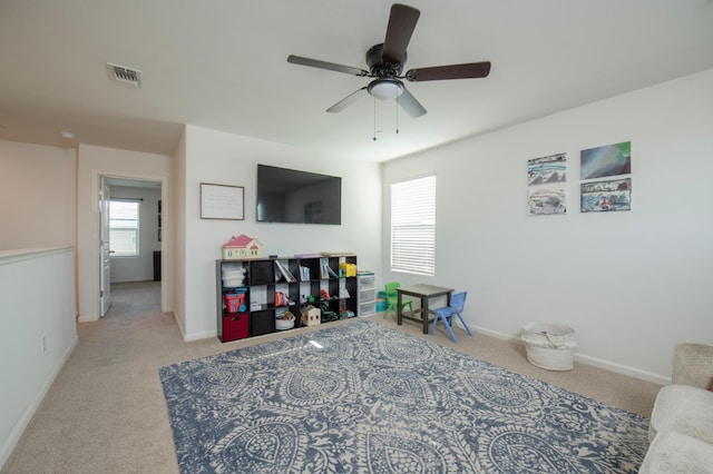 5566 W Farrin Ave, Fresno, CA 93722 - photo 37