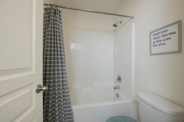 5566 W Farrin Ave, Fresno, CA 93722 - photo 30