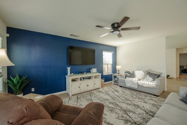 5566 W Farrin Ave, Fresno, CA 93722 - photo 13