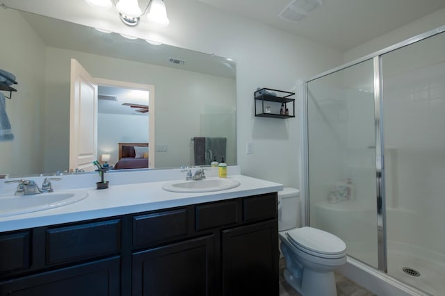 5566 W Farrin Ave, Fresno, CA 93722 - photo 38